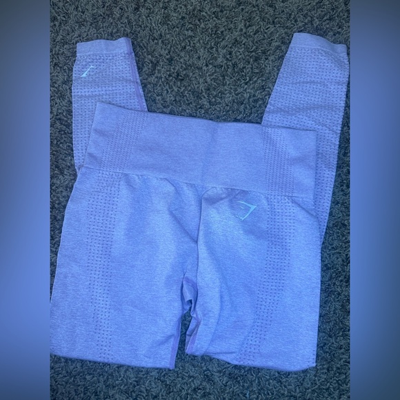 Gymshark leggingsgs - Picture 1 of 1